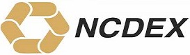 ncdex logo