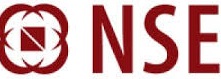 NSE logo