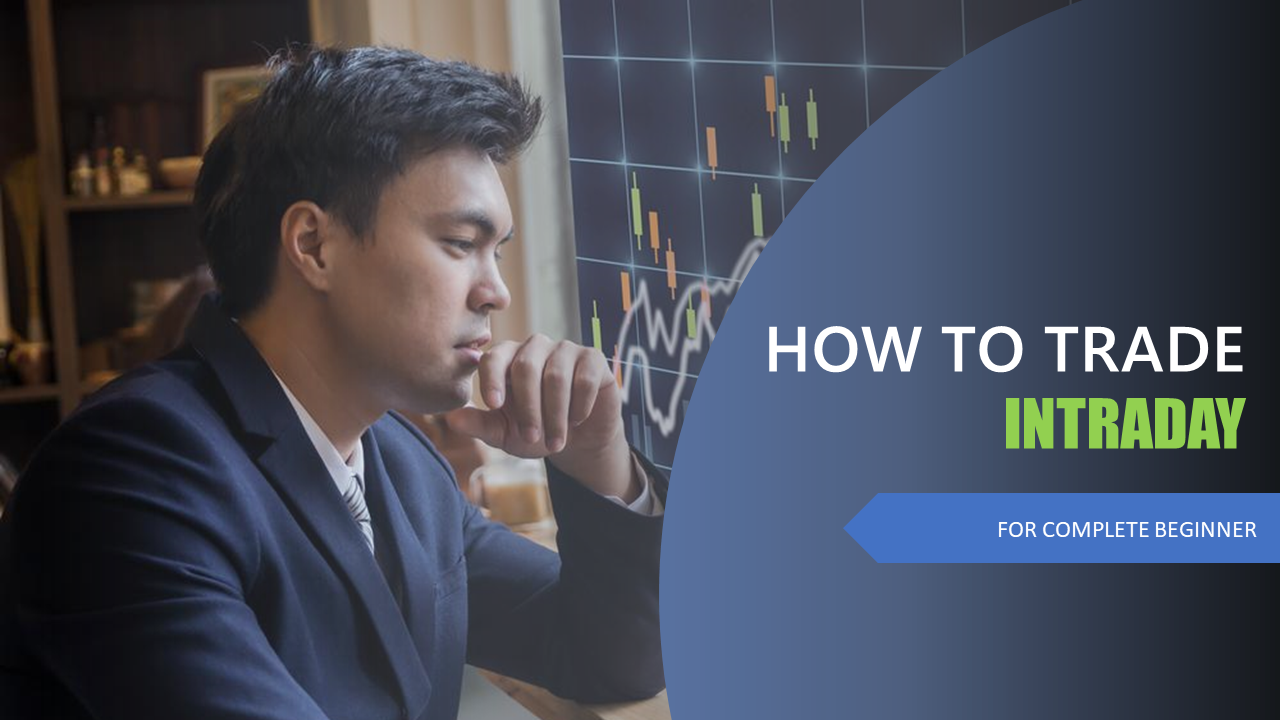 how to trade intraday img